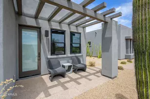 8350 E Old Paint Trail, Scottsdale, AZ 85266 - Photo 11