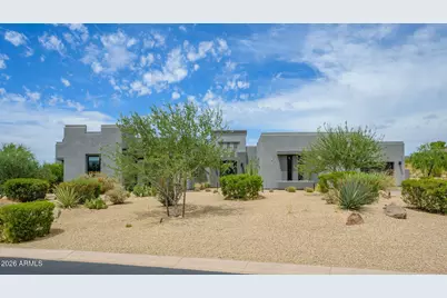 8350 E Old Paint Trail, Scottsdale, AZ 85266 - Photo 69