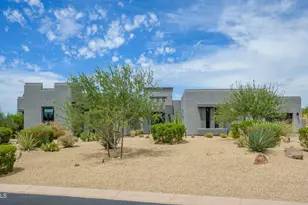 8350 E Old Paint Trail, Scottsdale, AZ 85266 - Photo 69