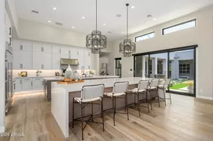 8350 E Old Paint Trail, Scottsdale, AZ 85266 - Photo 15