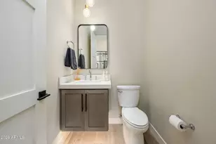 8350 E Old Paint Trail, Scottsdale, AZ 85266 - Photo 57