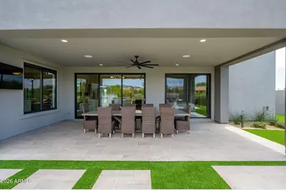 8350 E Old Paint Trail, Scottsdale, AZ 85266 - Photo 19