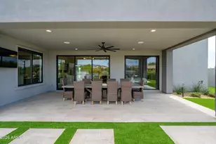 8350 E Old Paint Trail, Scottsdale, AZ 85266 - Photo 19