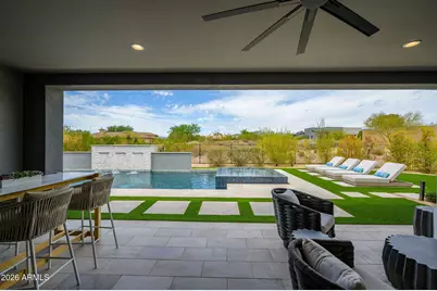 8350 E Old Paint Trail, Scottsdale, AZ 85266 - Photo 25