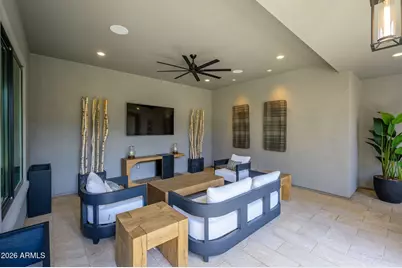 8350 E Old Paint Trail, Scottsdale, AZ 85266 - Photo 51