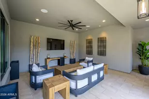 8350 E Old Paint Trail, Scottsdale, AZ 85266 - Photo 51