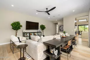 8350 E Old Paint Trail, Scottsdale, AZ 85266 - Photo 25