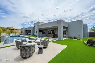 8350 E Old Paint Trail, Scottsdale, AZ 85266 - Photo 49