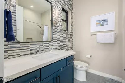 8350 E Old Paint Trail, Scottsdale, AZ 85266 - Photo 67