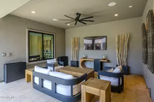 8350 E Old Paint Trail, Scottsdale, AZ 85266 - Photo 17