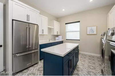 8350 E Old Paint Trail, Scottsdale, AZ 85266 - Photo 33