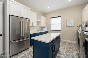 8350 E Old Paint Trail, Scottsdale, AZ 85266 - Photo 33