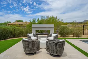 8350 E Old Paint Trail, Scottsdale, AZ 85266 - Photo 47