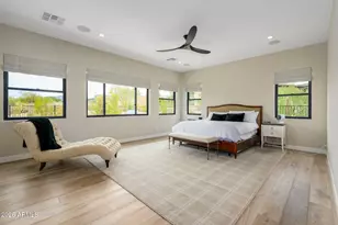 8350 E Old Paint Trail, Scottsdale, AZ 85266 - Photo 27