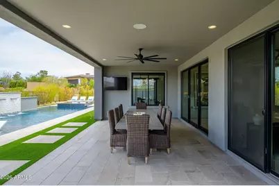 8350 E Old Paint Trail, Scottsdale, AZ 85266 - Photo 47
