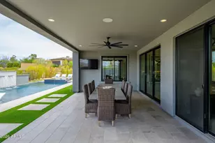 8350 E Old Paint Trail, Scottsdale, AZ 85266 - Photo 47