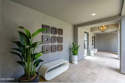 8350 E Old Paint Trail, Scottsdale, AZ 85266 - Photo 53