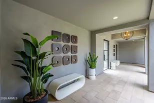 8350 E Old Paint Trail, Scottsdale, AZ 85266 - Photo 53