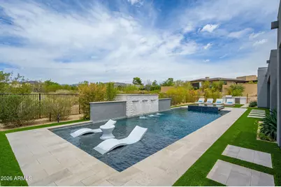 8350 E Old Paint Trail, Scottsdale, AZ 85266 - Photo 43