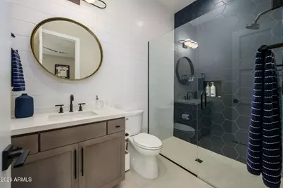 8350 E Old Paint Trail, Scottsdale, AZ 85266 - Photo 65
