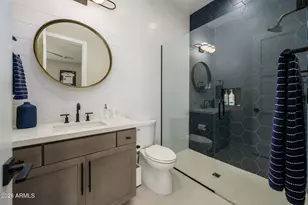 8350 E Old Paint Trail, Scottsdale, AZ 85266 - Photo 65