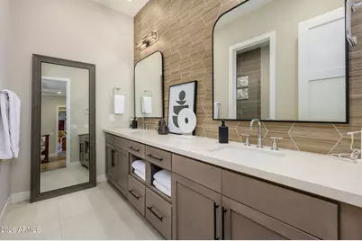 8350 E Old Paint Trail, Scottsdale, AZ 85266 - Photo 59