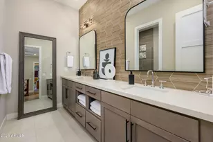 8350 E Old Paint Trail, Scottsdale, AZ 85266 - Photo 59