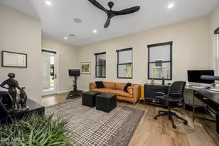 8350 E Old Paint Trail, Scottsdale, AZ 85266 - Photo 21