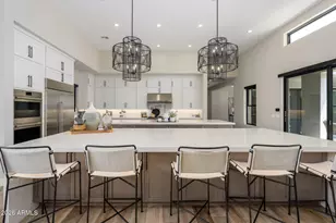 8350 E Old Paint Trail, Scottsdale, AZ 85266 - Photo 19