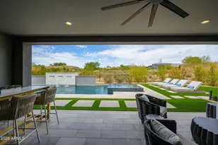 8350 E Old Paint Trail, Scottsdale, AZ 85266 - Photo 37