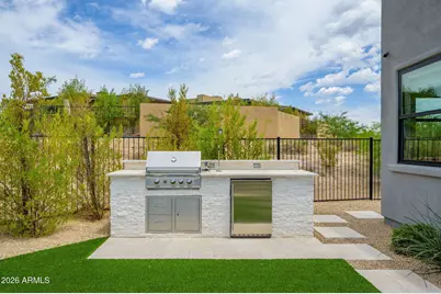 8350 E Old Paint Trail, Scottsdale, AZ 85266 - Photo 41