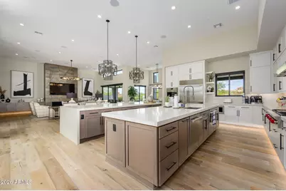 8350 E Old Paint Trail, Scottsdale, AZ 85266 - Photo 17