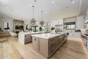 8350 E Old Paint Trail, Scottsdale, AZ 85266 - Photo 17