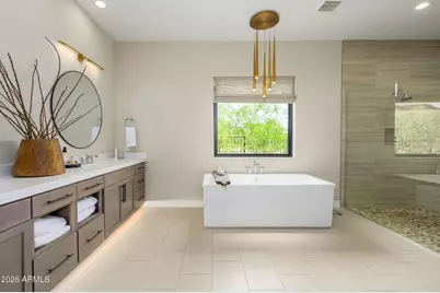 8350 E Old Paint Trail, Scottsdale, AZ 85266 - Photo 29