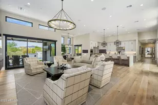 8350 E Old Paint Trail, Scottsdale, AZ 85266 - Photo 15