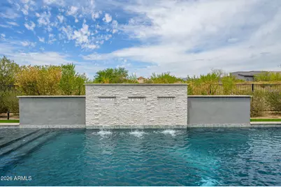 8350 E Old Paint Trail, Scottsdale, AZ 85266 - Photo 45