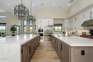 8350 E Old Paint Trail, Scottsdale, AZ 85266 - Photo 5