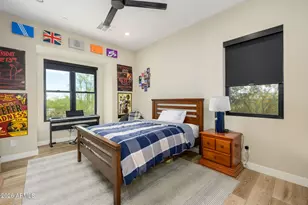 8350 E Old Paint Trail, Scottsdale, AZ 85266 - Photo 61