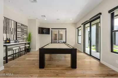 8350 E Old Paint Trail, Scottsdale, AZ 85266 - Photo 13