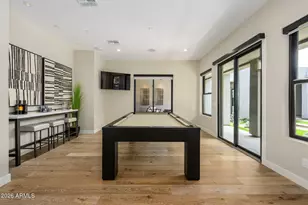 8350 E Old Paint Trail, Scottsdale, AZ 85266 - Photo 13
