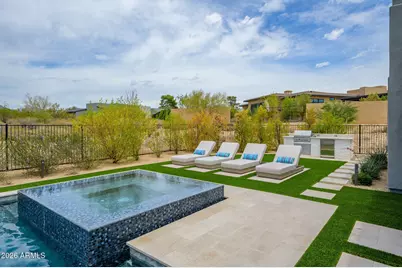 8350 E Old Paint Trail, Scottsdale, AZ 85266 - Photo 39
