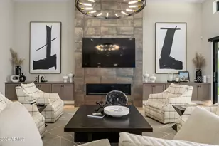 8350 E Old Paint Trail, Scottsdale, AZ 85266 - Photo 23