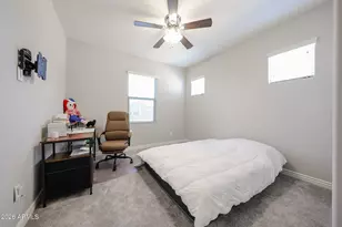 4722 E Cielo Grande Ave, Phoenix, AZ 85050 - Photo 21