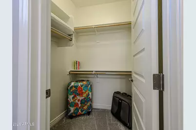 4722 E Cielo Grande Avenue, Phoenix, AZ 85050 - Photo 21