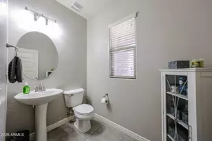 4722 E Cielo Grande Ave, Phoenix, AZ 85050 - Photo 9