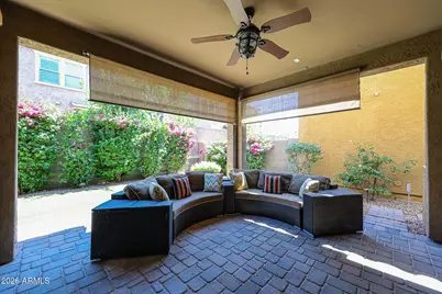 4722 E Cielo Grande Avenue, Phoenix, AZ 85050 - Photo 27