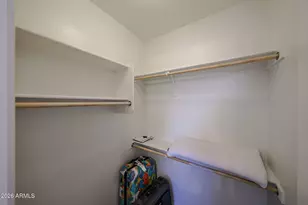 4722 E Cielo Grande Ave, Phoenix, AZ 85050 - Photo 23