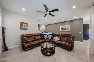 4722 E Cielo Grande Ave, Phoenix, AZ 85050 - Photo 7