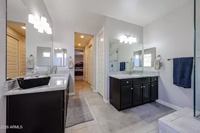 4722 E Cielo Grande Avenue, Phoenix, AZ 85050 - Photo 13