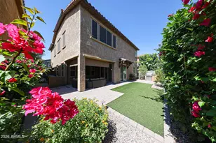 4722 E Cielo Grande Ave, Phoenix, AZ 85050 - Photo 29